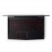 Lenovo  Legion Y520-i7-7700hq-16gb-1tb-ssd256gb